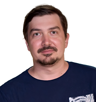 dht Michael Palkowski